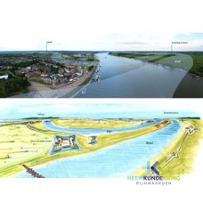 120905_Tolkamer_schets